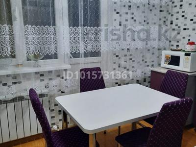 1-комнатная квартира · 43 м² · 2/7 этаж, Е-319 2/В за 26.5 млн ₸ в Астане, Есильский р-н