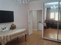 1-комнатная квартира · 43 м² · 2/7 этаж, Е-319 2/В за 26.5 млн ₸ в Астане, Есильский р-н — фото 2