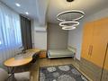 4-комнатная квартира · 190 м² · 12/14 этаж, мкр Керемет 5 к19 за 900 000 ₸ в Алматы, Бостандыкский р-н