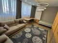 4-комнатная квартира · 190 м² · 12/14 этаж, мкр Керемет 5 к19 за 900 000 ₸ в Алматы, Бостандыкский р-н — фото 10
