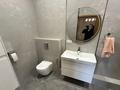4-комнатная квартира · 190 м² · 12/14 этаж, мкр Керемет 5 к19 за 900 000 ₸ в Алматы, Бостандыкский р-н — фото 13