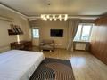 4-комнатная квартира · 190 м² · 12/14 этаж, мкр Керемет 5 к19 за 900 000 ₸ в Алматы, Бостандыкский р-н — фото 14