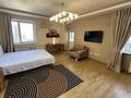 4-комнатная квартира · 190 м² · 12/14 этаж, мкр Керемет 5 к19 за 900 000 ₸ в Алматы, Бостандыкский р-н — фото 15
