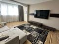4-комнатная квартира · 190 м² · 12/14 этаж, мкр Керемет 5 к19 за 900 000 ₸ в Алматы, Бостандыкский р-н — фото 18