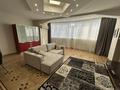 4-комнатная квартира · 190 м² · 12/14 этаж, мкр Керемет 5 к19 за 900 000 ₸ в Алматы, Бостандыкский р-н — фото 19