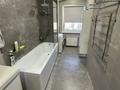 4-комнатная квартира · 190 м² · 12/14 этаж, мкр Керемет 5 к19 за 900 000 ₸ в Алматы, Бостандыкский р-н — фото 4
