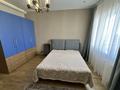 4-комнатная квартира · 190 м² · 12/14 этаж, мкр Керемет 5 к19 за 900 000 ₸ в Алматы, Бостандыкский р-н — фото 7