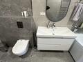 4-комнатная квартира · 190 м² · 12/14 этаж, мкр Керемет 5 к19 за 900 000 ₸ в Алматы, Бостандыкский р-н — фото 8
