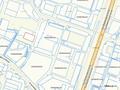 Жер телімі · 30 сотық, Утепова, бағасы: 50 млн 〒 в Усть-Каменогорске
