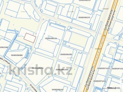 Участок · 30 соток, Утепова за 50 млн 〒 в Усть-Каменогорске