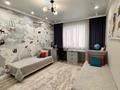 Жеке үй · 6 бөлме · 190 м² · 3 жүзд., Кенесары 8/12 — 10 мкр, бағасы: 90 млн ₸ в Уральске — фото 3