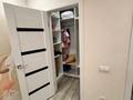 Жеке үй · 6 бөлме · 190 м² · 3 жүзд., Кенесары 8/12 — 10 мкр, бағасы: 90 млн ₸ в Уральске — фото 14