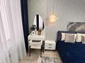 Жеке үй · 6 бөлме · 190 м² · 3 жүзд., Кенесары 8/12 — 10 мкр, бағасы: 90 млн ₸ в Уральске — фото 17