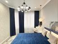 Жеке үй · 6 бөлме · 190 м² · 3 жүзд., Кенесары 8/12 — 10 мкр, бағасы: 90 млн ₸ в Уральске — фото 19
