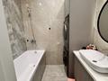 Жеке үй · 6 бөлме · 190 м² · 3 жүзд., Кенесары 8/12 — 10 мкр, бағасы: 90 млн ₸ в Уральске — фото 20