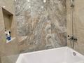 Жеке үй · 6 бөлме · 190 м² · 3 жүзд., Кенесары 8/12 — 10 мкр, бағасы: 90 млн ₸ в Уральске — фото 21