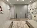 Жеке үй · 6 бөлме · 190 м² · 3 жүзд., Кенесары 8/12 — 10 мкр, бағасы: 90 млн ₸ в Уральске — фото 4
