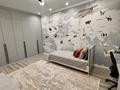 Жеке үй · 6 бөлме · 190 м² · 3 жүзд., Кенесары 8/12 — 10 мкр, бағасы: 90 млн ₸ в Уральске — фото 5