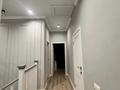 Жеке үй · 6 бөлме · 190 м² · 3 жүзд., Кенесары 8/12 — 10 мкр, бағасы: 90 млн ₸ в Уральске — фото 31