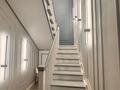 Жеке үй · 6 бөлме · 190 м² · 3 жүзд., Кенесары 8/12 — 10 мкр, бағасы: 90 млн ₸ в Уральске — фото 33