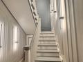 Жеке үй · 6 бөлме · 190 м² · 3 жүзд., Кенесары 8/12 — 10 мкр, бағасы: 90 млн ₸ в Уральске — фото 34
