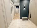 Жеке үй · 6 бөлме · 190 м² · 3 жүзд., Кенесары 8/12 — 10 мкр, бағасы: 90 млн ₸ в Уральске — фото 2