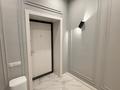 Жеке үй · 6 бөлме · 190 м² · 3 жүзд., Кенесары 8/12 — 10 мкр, бағасы: 90 млн ₸ в Уральске — фото 36