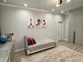 Жеке үй · 6 бөлме · 190 м² · 3 жүзд., Кенесары 8/12 — 10 мкр, бағасы: 90 млн ₸ в Уральске — фото 6