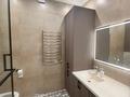 Жеке үй · 6 бөлме · 190 м² · 3 жүзд., Кенесары 8/12 — 10 мкр, бағасы: 90 млн ₸ в Уральске — фото 38