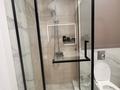 Жеке үй · 6 бөлме · 190 м² · 3 жүзд., Кенесары 8/12 — 10 мкр, бағасы: 90 млн ₸ в Уральске — фото 39