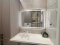 Жеке үй · 6 бөлме · 190 м² · 3 жүзд., Кенесары 8/12 — 10 мкр, бағасы: 90 млн ₸ в Уральске — фото 40