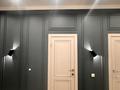 Жеке үй · 6 бөлме · 190 м² · 3 жүзд., Кенесары 8/12 — 10 мкр, бағасы: 90 млн ₸ в Уральске — фото 42