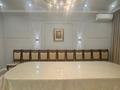 Жеке үй · 6 бөлме · 190 м² · 3 жүзд., Кенесары 8/12 — 10 мкр, бағасы: 90 млн ₸ в Уральске — фото 45