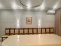 Жеке үй · 6 бөлме · 190 м² · 3 жүзд., Кенесары 8/12 — 10 мкр, бағасы: 90 млн ₸ в Уральске — фото 46