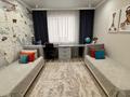 Жеке үй · 6 бөлме · 190 м² · 3 жүзд., Кенесары 8/12 — 10 мкр, бағасы: 90 млн ₸ в Уральске — фото 7