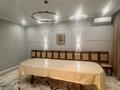Жеке үй · 6 бөлме · 190 м² · 3 жүзд., Кенесары 8/12 — 10 мкр, бағасы: 90 млн ₸ в Уральске — фото 47