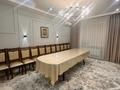 Жеке үй · 6 бөлме · 190 м² · 3 жүзд., Кенесары 8/12 — 10 мкр, бағасы: 90 млн ₸ в Уральске — фото 48