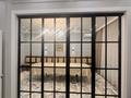 Жеке үй · 6 бөлме · 190 м² · 3 жүзд., Кенесары 8/12 — 10 мкр, бағасы: 90 млн ₸ в Уральске — фото 50