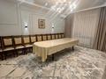 Жеке үй · 6 бөлме · 190 м² · 3 жүзд., Кенесары 8/12 — 10 мкр, бағасы: 90 млн ₸ в Уральске — фото 51