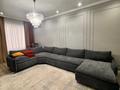 Жеке үй · 6 бөлме · 190 м² · 3 жүзд., Кенесары 8/12 — 10 мкр, бағасы: 90 млн ₸ в Уральске — фото 54