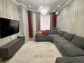 Жеке үй · 6 бөлме · 190 м² · 3 жүзд., Кенесары 8/12 — 10 мкр, бағасы: 90 млн ₸ в Уральске — фото 55