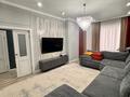 Жеке үй · 6 бөлме · 190 м² · 3 жүзд., Кенесары 8/12 — 10 мкр, бағасы: 90 млн ₸ в Уральске — фото 56
