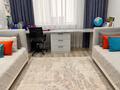 Жеке үй · 6 бөлме · 190 м² · 3 жүзд., Кенесары 8/12 — 10 мкр, бағасы: 90 млн ₸ в Уральске — фото 8