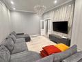 Жеке үй · 6 бөлме · 190 м² · 3 жүзд., Кенесары 8/12 — 10 мкр, бағасы: 90 млн ₸ в Уральске — фото 58