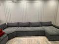 Жеке үй · 6 бөлме · 190 м² · 3 жүзд., Кенесары 8/12 — 10 мкр, бағасы: 90 млн ₸ в Уральске — фото 60