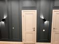 Жеке үй · 6 бөлме · 190 м² · 3 жүзд., Кенесары 8/12 — 10 мкр, бағасы: 90 млн ₸ в Уральске — фото 63