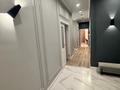 Жеке үй · 6 бөлме · 190 м² · 3 жүзд., Кенесары 8/12 — 10 мкр, бағасы: 90 млн ₸ в Уральске — фото 64