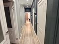 Жеке үй · 6 бөлме · 190 м² · 3 жүзд., Кенесары 8/12 — 10 мкр, бағасы: 90 млн ₸ в Уральске — фото 65