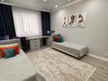 Жеке үй · 6 бөлме · 190 м² · 3 жүзд., Кенесары 8/12 — 10 мкр, бағасы: 90 млн ₸ в Уральске — фото 9