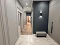 Жеке үй · 6 бөлме · 190 м² · 3 жүзд., Кенесары 8/12 — 10 мкр, бағасы: 90 млн ₸ в Уральске